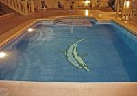 Sale - Villa - Gran Alacant - Monte y Mar