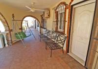 Sale - Villa - Gran Alacant - Monte y Mar