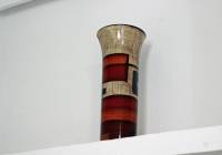 Sale - Villa - Gran Alacant - Monte y Mar