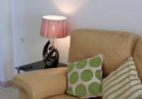 Sale - Villa - Gran Alacant - Monte y Mar