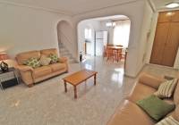 Sale - Villa - Gran Alacant - Monte y Mar
