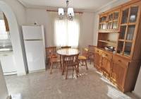 Sale - Villa - Gran Alacant - Monte y Mar