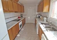 Sale - Villa - Gran Alacant - Monte y Mar