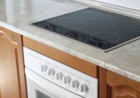 Sale - Villa - Gran Alacant - Monte y Mar