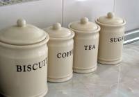 Sale - Villa - Gran Alacant - Monte y Mar