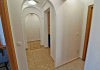 Sale - Villa - Gran Alacant - Monte y Mar