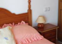 Sale - Villa - Gran Alacant - Monte y Mar