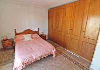 Sale - Villa - Gran Alacant - Monte y Mar