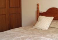 Sale - Villa - Gran Alacant - Monte y Mar