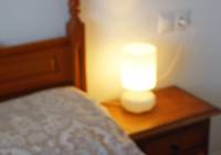 Sale - Villa - Gran Alacant - Monte y Mar