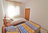 Sale - Villa - Gran Alacant - Monte y Mar