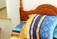 Sale - Villa - Gran Alacant - Monte y Mar