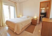 Sale - Villa - Gran Alacant - Monte y Mar