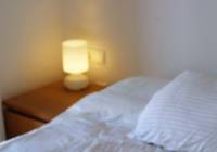 Sale - Villa - Gran Alacant - Monte y Mar