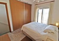 Sale - Villa - Gran Alacant - Monte y Mar