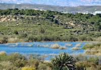 Sale - Villa - Gran Alacant - Monte y Mar