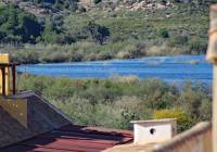 Sale - Villa - Gran Alacant - Monte y Mar