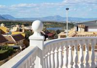 Sale - Villa - Gran Alacant - Monte y Mar