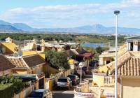 Sale - Villa - Gran Alacant - Monte y Mar