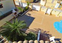 Sale - Villa - Gran Alacant - Monte y Mar