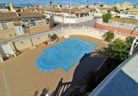 Sale - Villa - Gran Alacant - Monte y Mar
