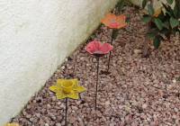 Sale - Villa - Gran Alacant - Monte y Mar