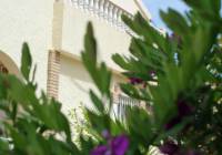 Sale - Villa - Gran Alacant - Monte y Mar