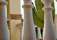 Sale - Villa - Gran Alacant - Monte y Mar