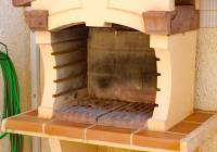 Sale - Villa - Gran Alacant - Monte y Mar