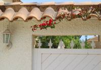 Sale - Villa - Gran Alacant - Monte y Mar