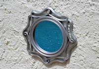 Sale - Villa - Gran Alacant - Monte y Mar