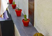 Sale - Villa - Gran Alacant - Monte y Mar