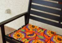 Sale - Villa - Gran Alacant - Monte y Mar