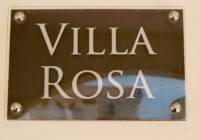 Sale - Villa - Gran Alacant - Monte y Mar