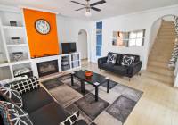 Sale - Villa - Gran Alacant - Monte y Mar