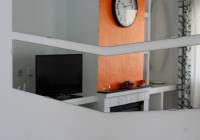 Sale - Villa - Gran Alacant - Monte y Mar