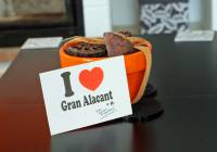 Sale - Villa - Gran Alacant - Monte y Mar