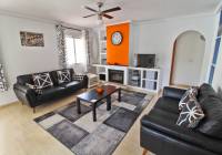 Sale - Villa - Gran Alacant - Monte y Mar