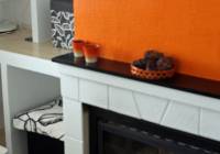 Sale - Villa - Gran Alacant - Monte y Mar