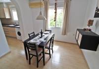 Sale - Villa - Gran Alacant - Monte y Mar