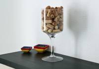 Sale - Villa - Gran Alacant - Monte y Mar