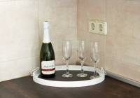 Sale - Villa - Gran Alacant - Monte y Mar