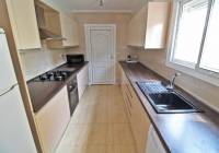 Sale - Villa - Gran Alacant - Monte y Mar