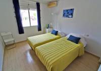 Sale - Villa - Gran Alacant - Monte y Mar