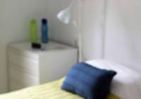 Sale - Villa - Gran Alacant - Monte y Mar