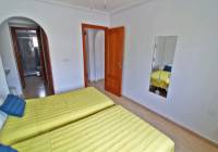 Sale - Villa - Gran Alacant - Monte y Mar