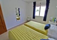 Sale - Villa - Gran Alacant - Monte y Mar