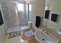 Sale - Villa - Gran Alacant - Monte y Mar