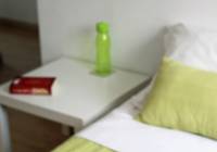 Sale - Villa - Gran Alacant - Monte y Mar