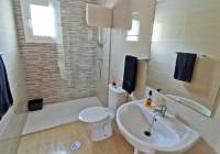 Sale - Villa - Gran Alacant - Monte y Mar